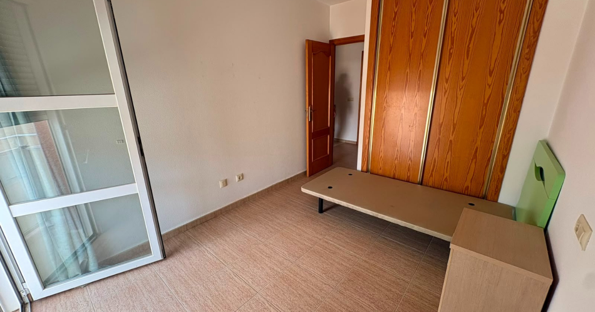 Venta de bungalow en La Nucia