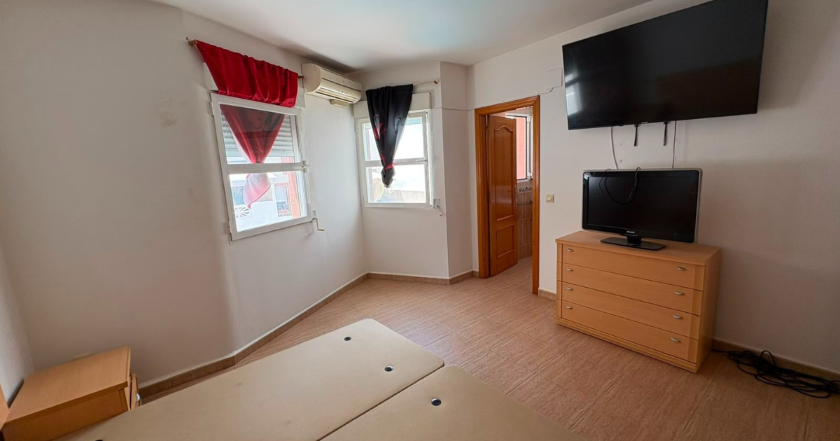 Venta de bungalow en La Nucia