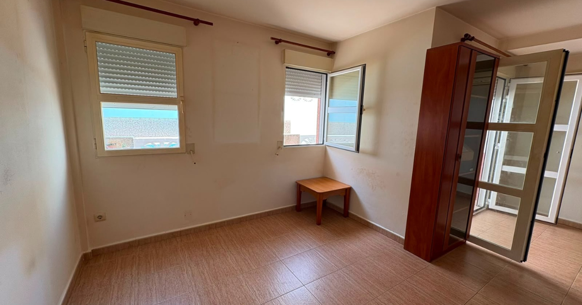 Venta de bungalow en La Nucia