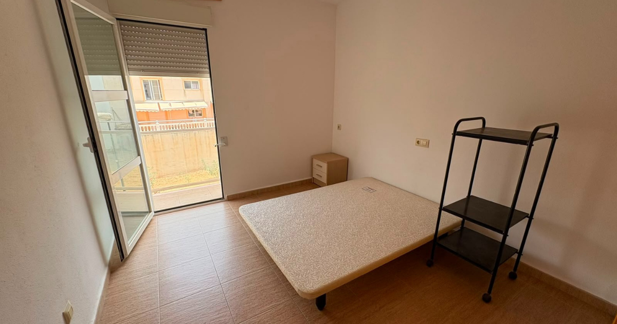 Venta de bungalow en La Nucia