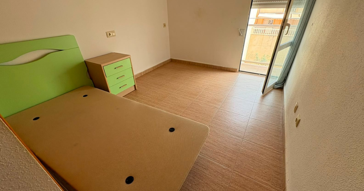 Venta de bungalow en La Nucia