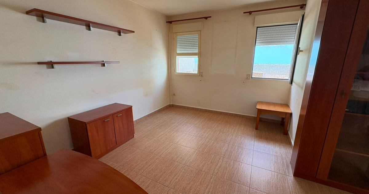 Venta de bungalow en La Nucia