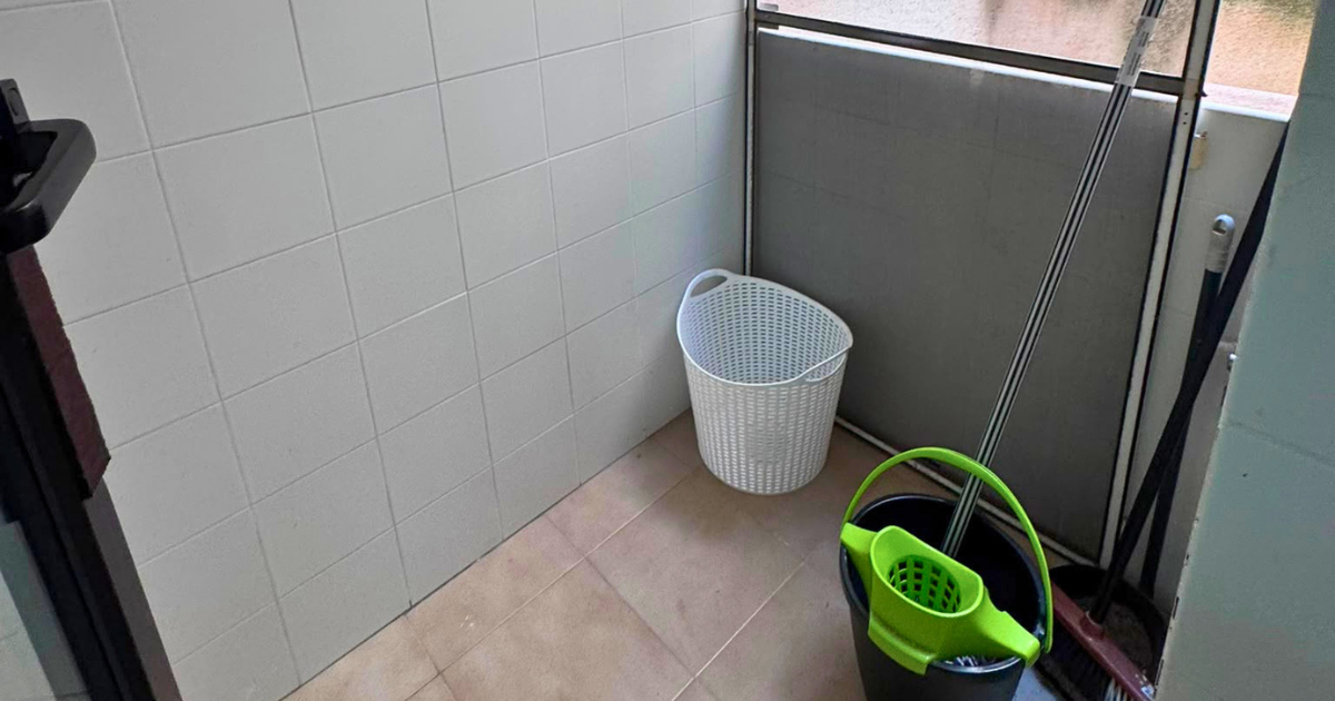 Venta de apartamento en La Nucia