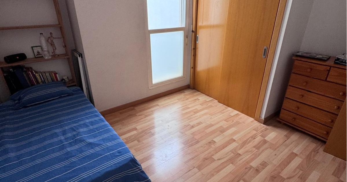 Venta de Ático en Altea