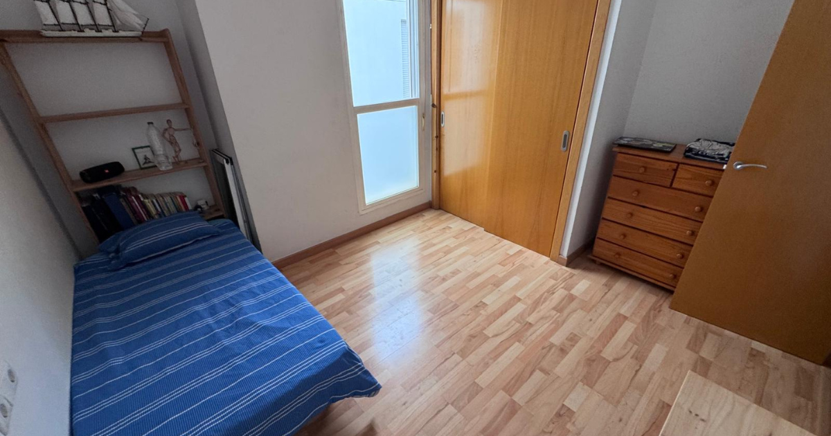 Venta de Ático en Altea