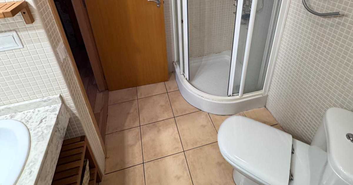 Venta de Ático en Altea