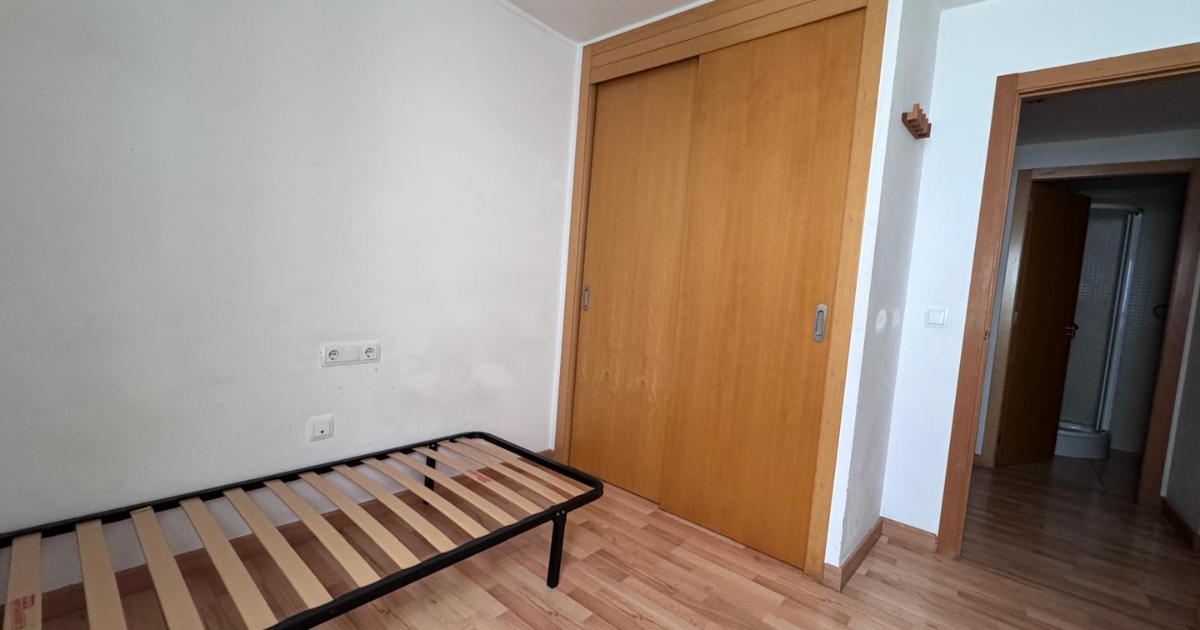 Venta de Ático en Altea