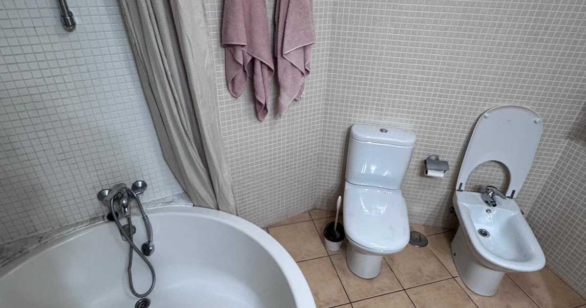Venta de Ático en Altea