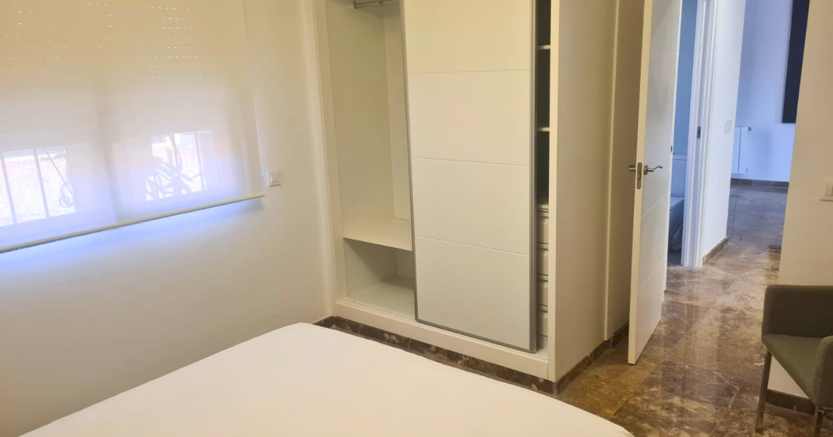 Venta de chalet en La Nucia