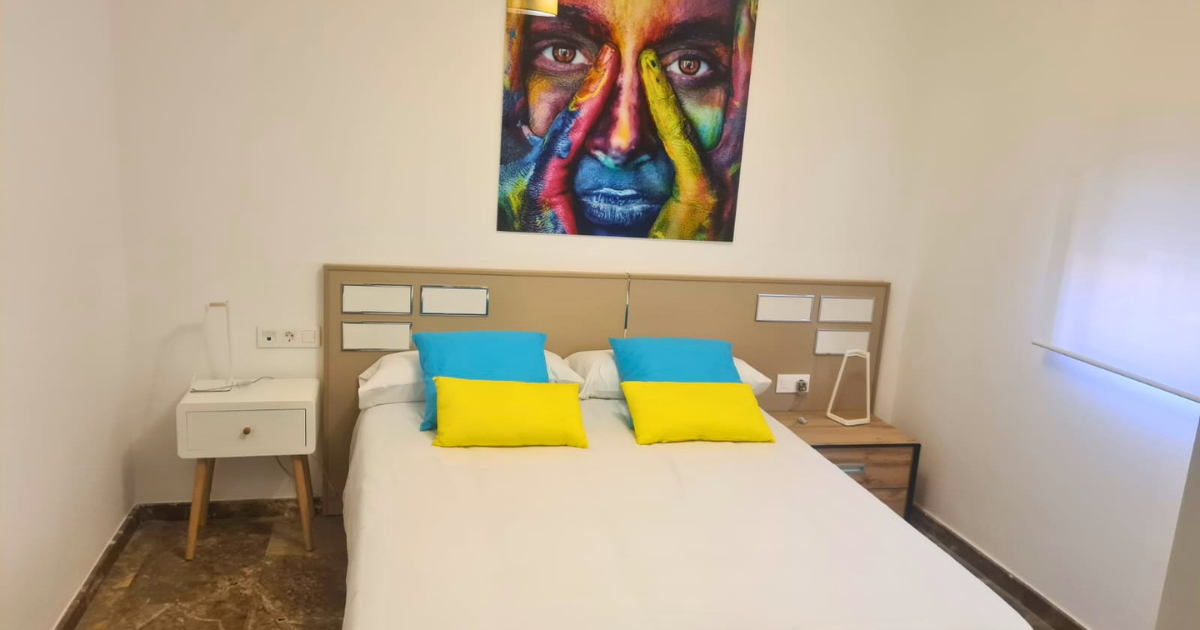 Venta de chalet en La Nucia