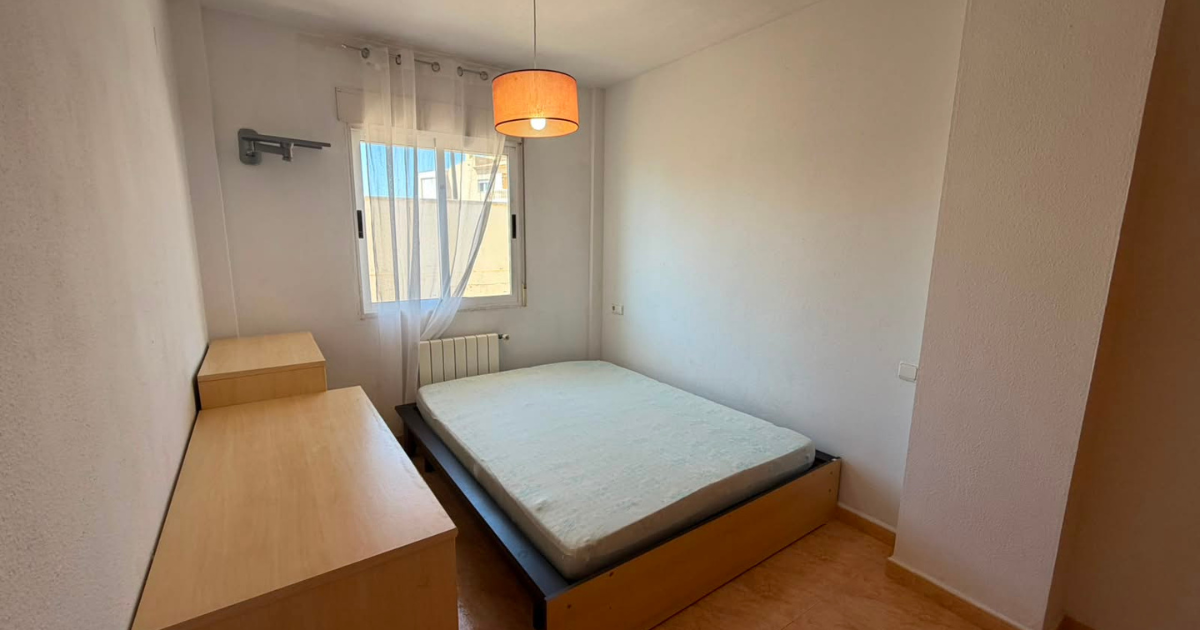 Venta de casa en La Nucia