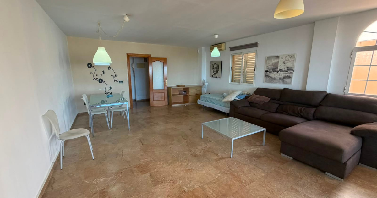 Venta de casa en La Nucia