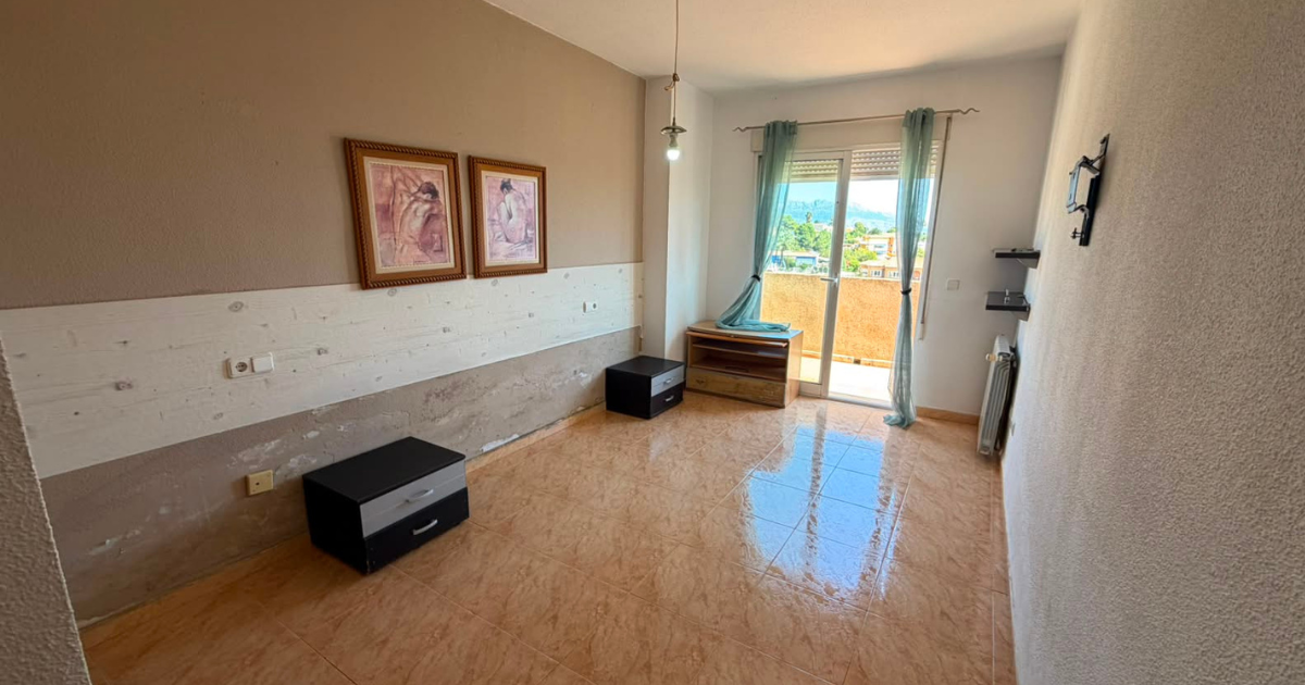 Venta de casa en La Nucia