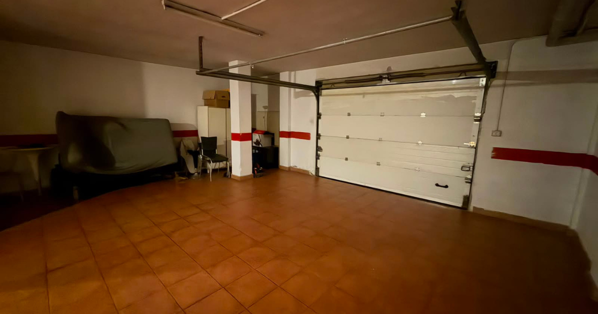 Venta de casa en La Nucia