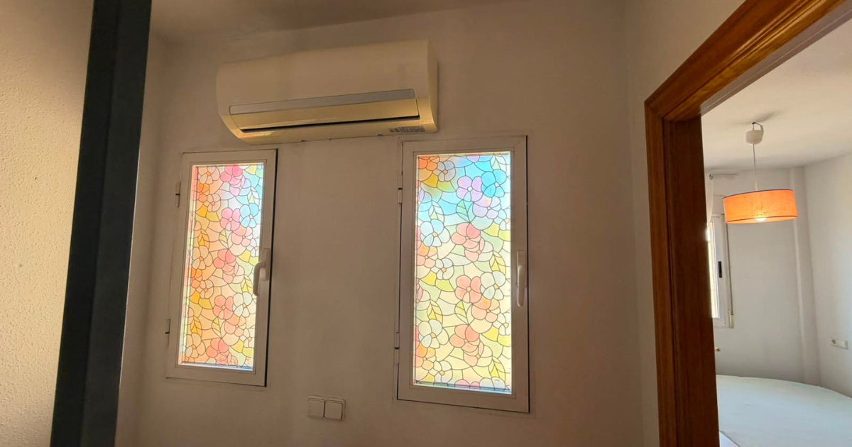 Venta de casa en La Nucia