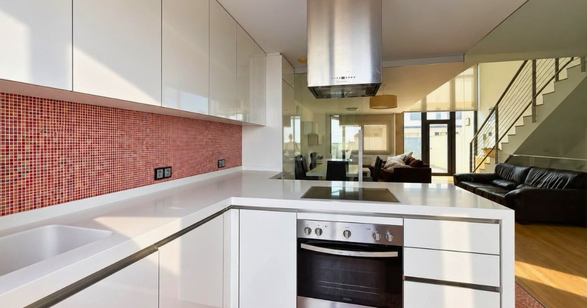 Venta de chalet en Alfaz del Pi