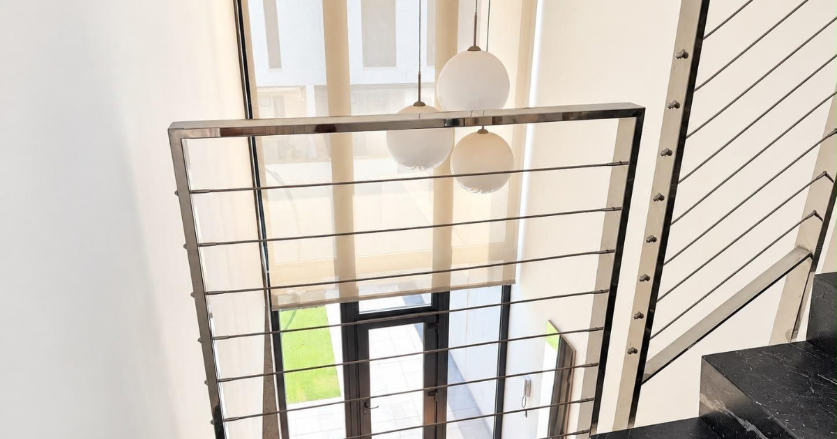 Venta de chalet en Alfaz del Pi