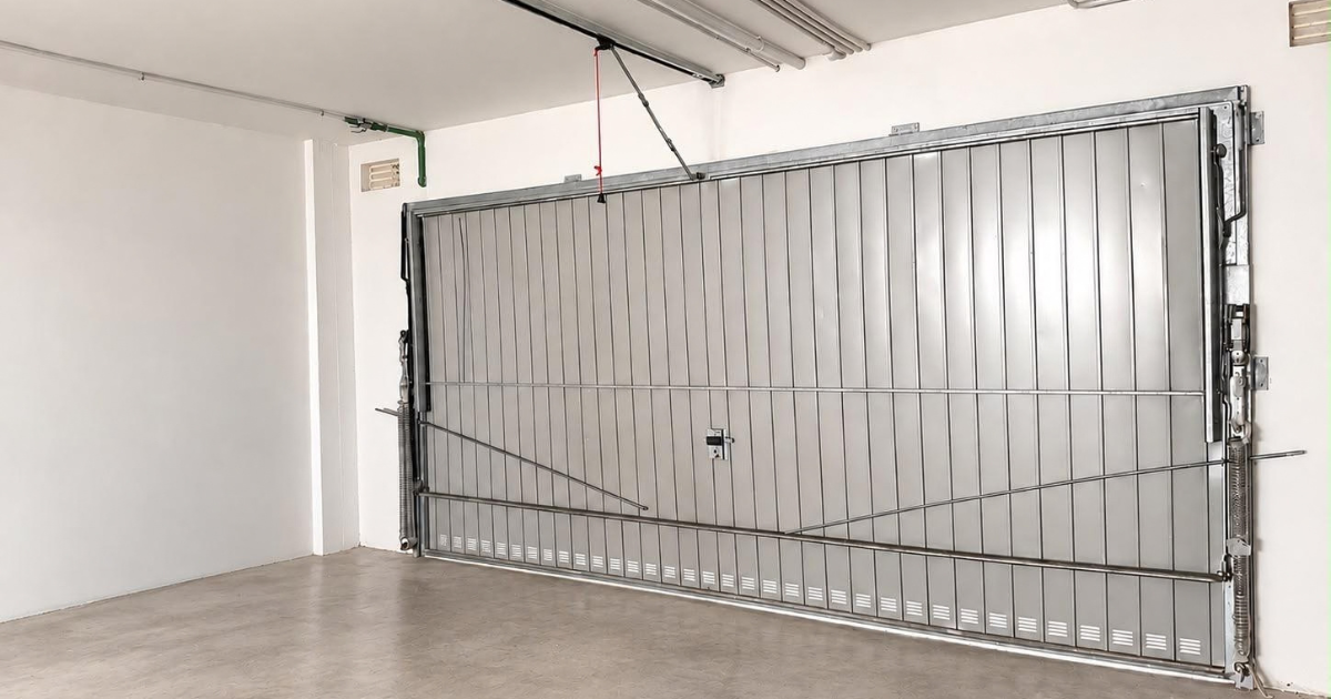 Venta de chalet en Alfaz del Pi