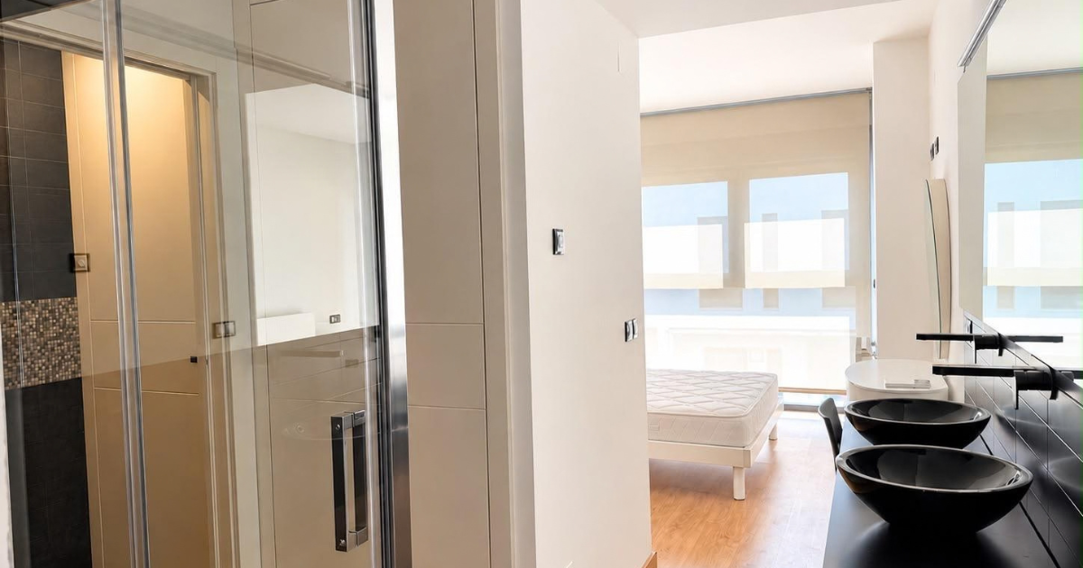 Venta de chalet en Alfaz del Pi