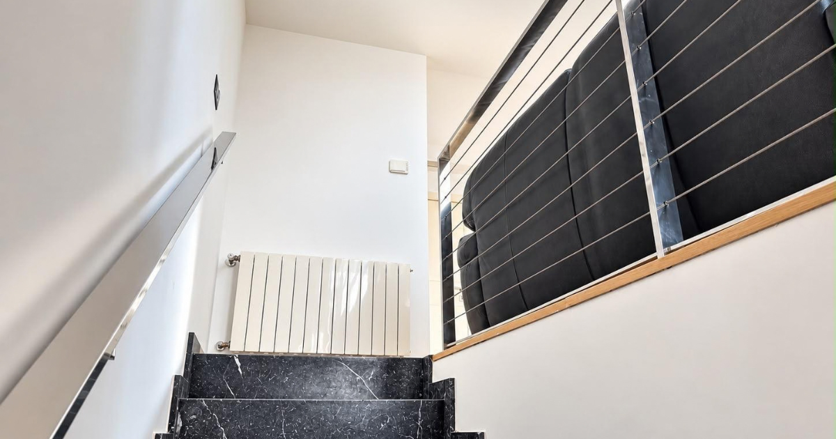 Venta de chalet en Alfaz del Pi