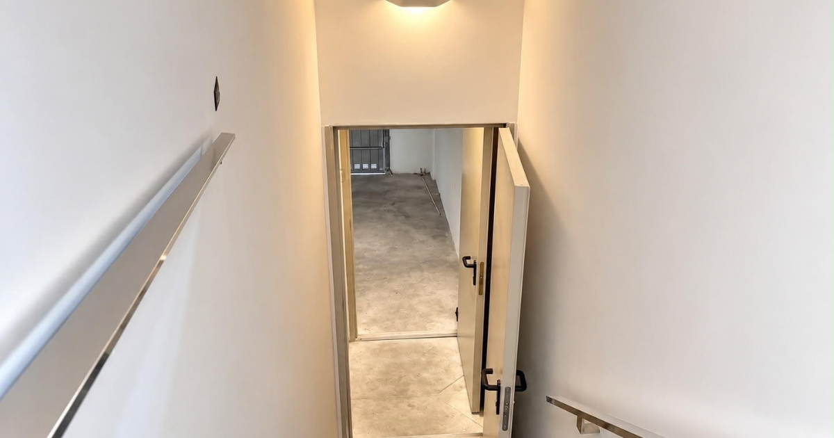 Venta de chalet en Alfaz del Pi