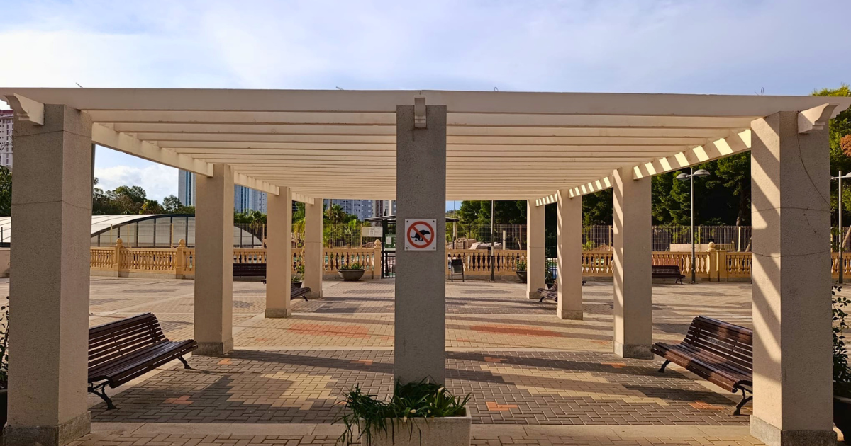 Venta de apartamento en Villajoyosa