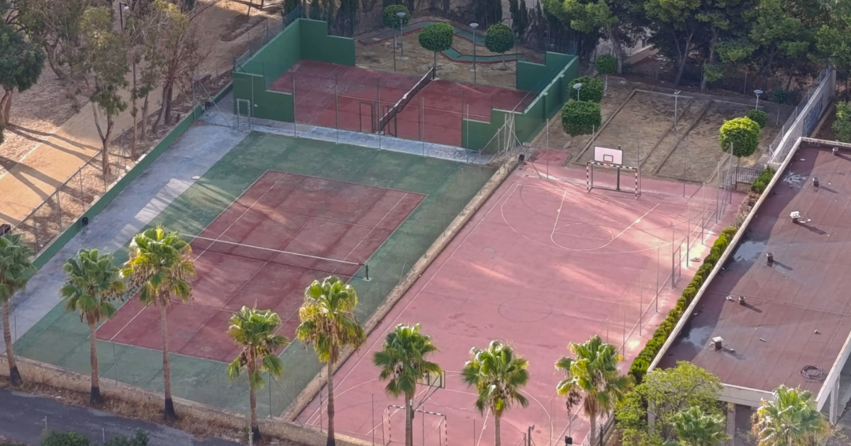 Venta de apartamento en Villajoyosa