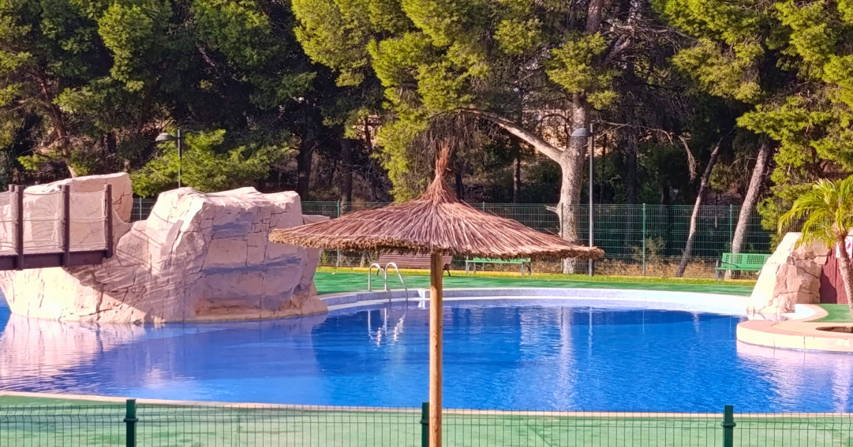 Venta de apartamento en Villajoyosa