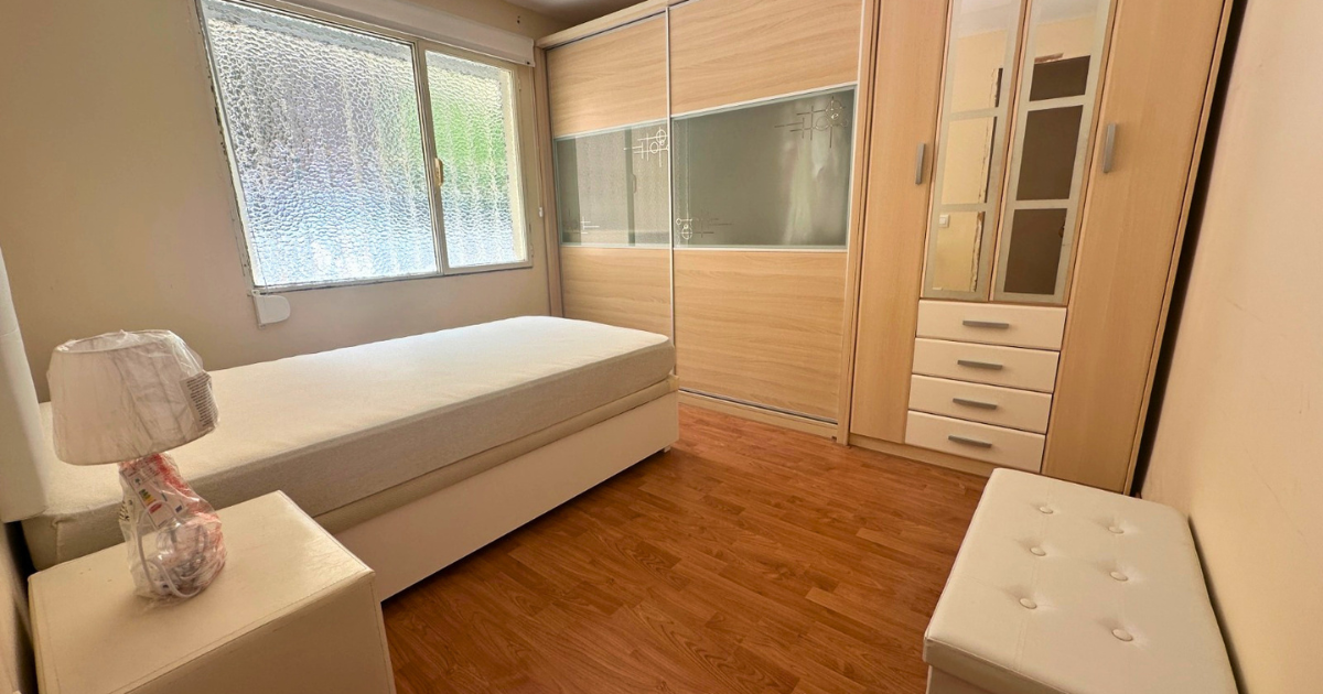 Venta de apartamento en Benidorm