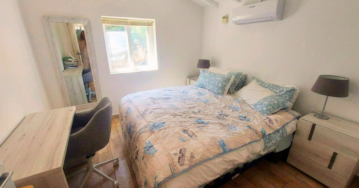 Venta de casa en Altea