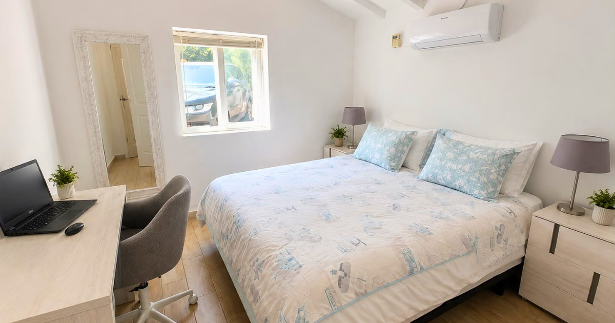 Venta de casa en Altea