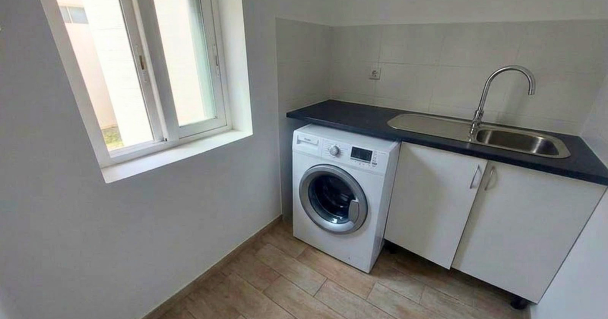 Venta de casa en Altea