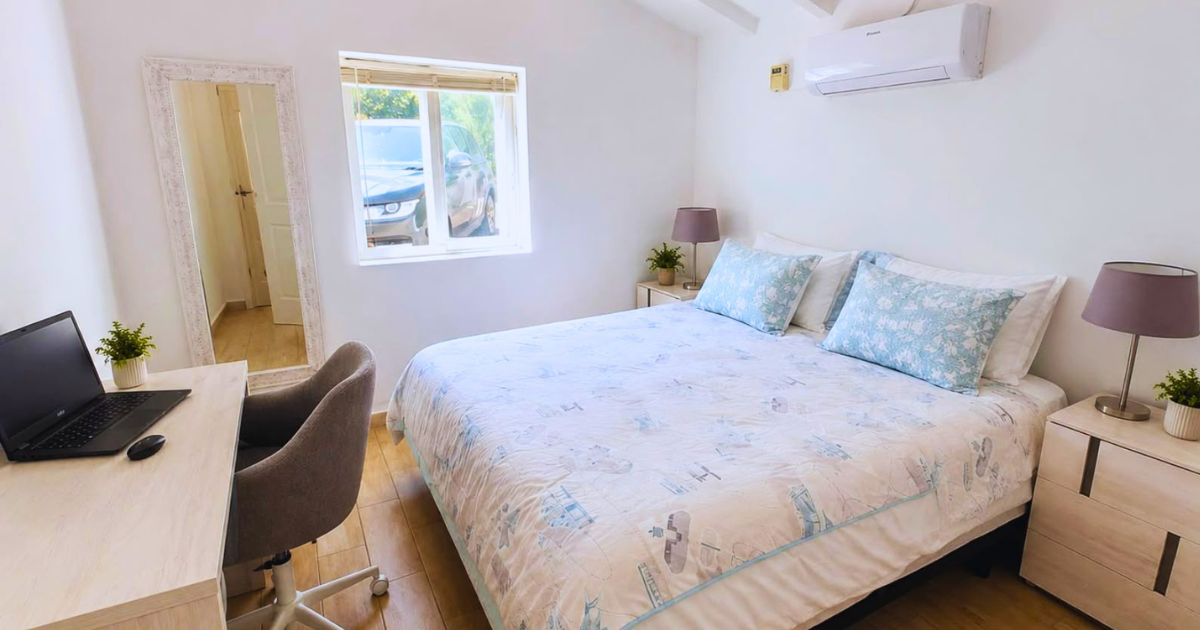 Venta de casa en Altea
