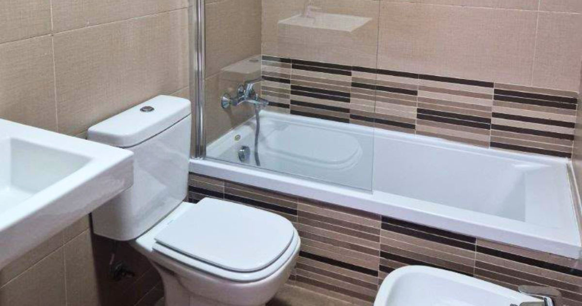 Venta de apartamento en La Nucia