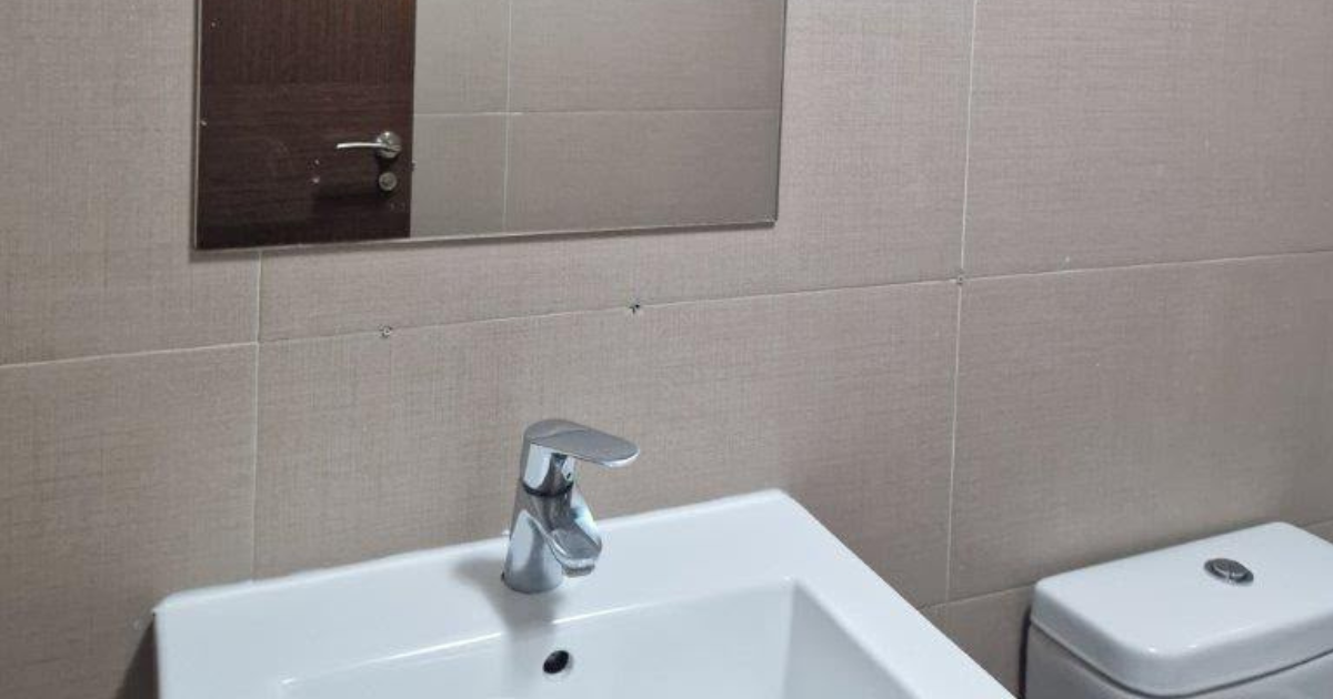 Venta de apartamento en La Nucia
