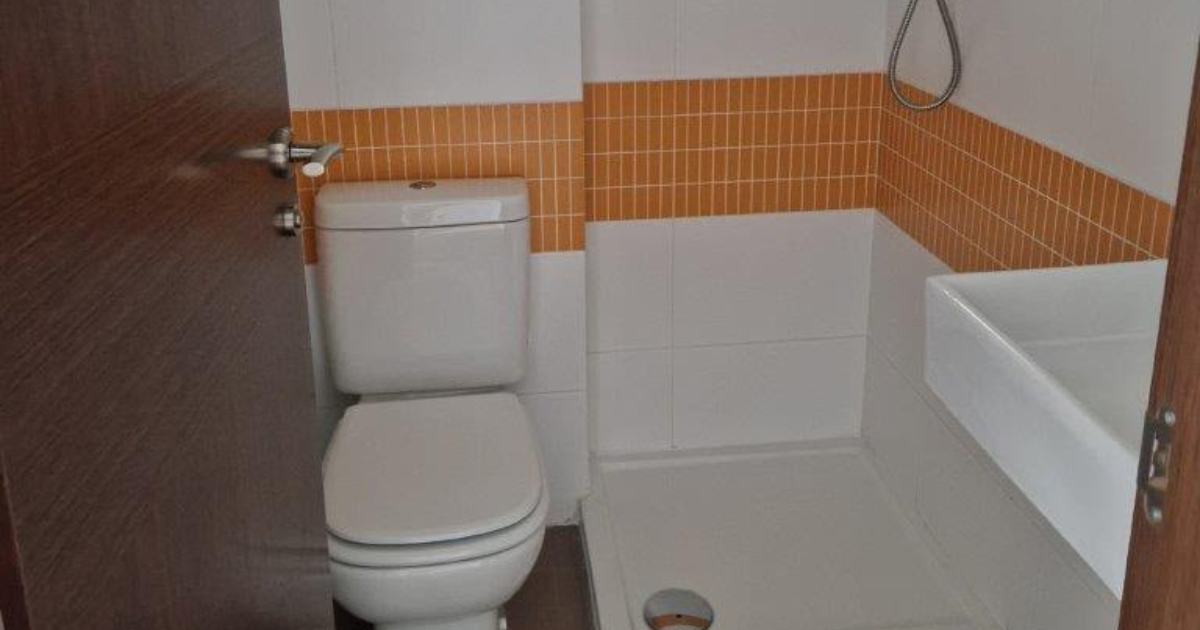 Venta de apartamento en La Nucia