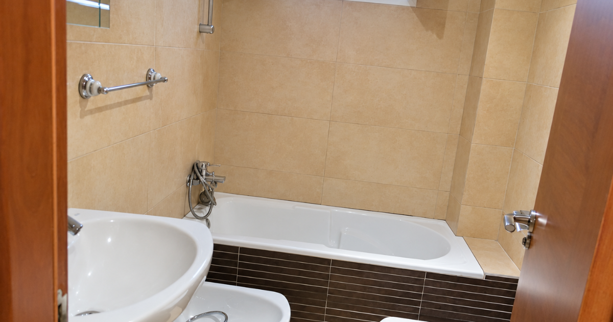 Venta de apartamento en La Nucia