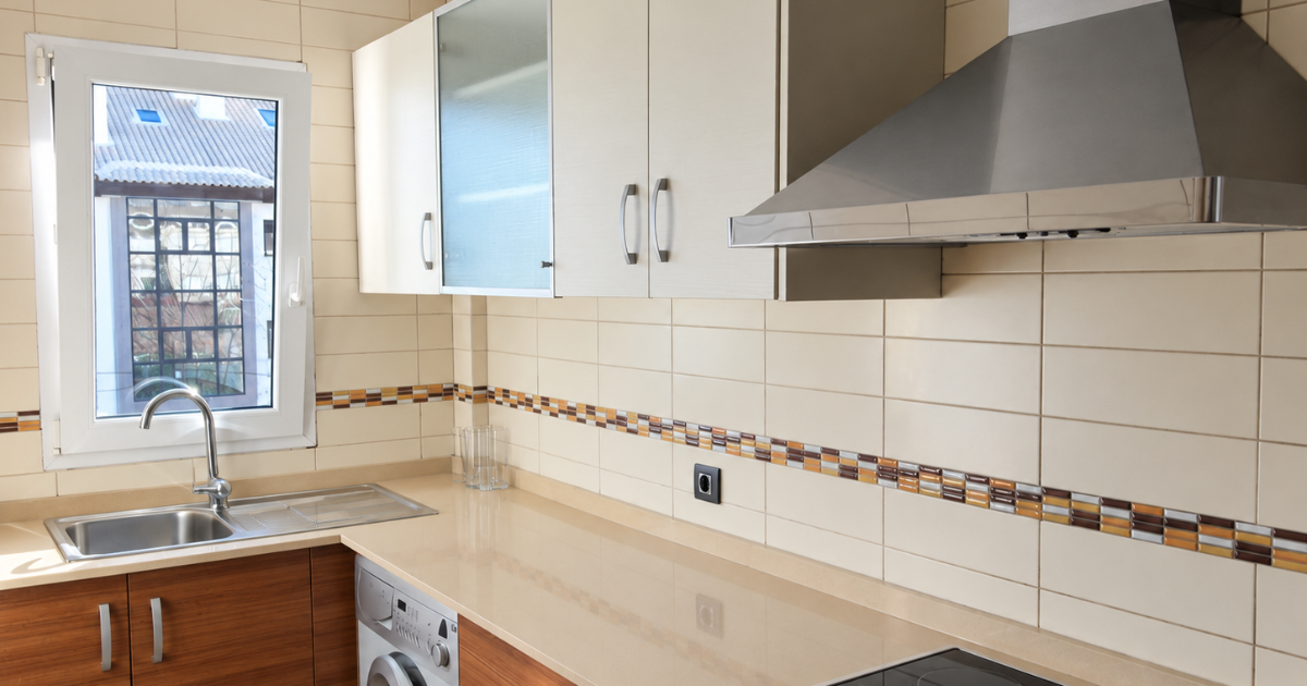 Venta de apartamento en La Nucia