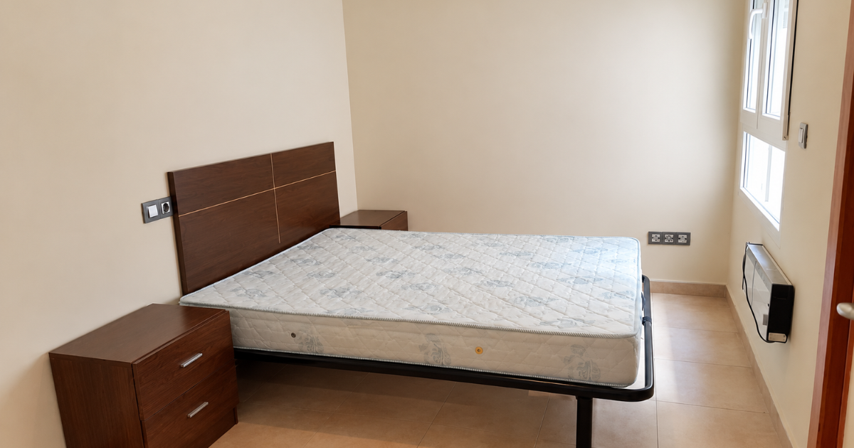 Venta de apartamento en La Nucia