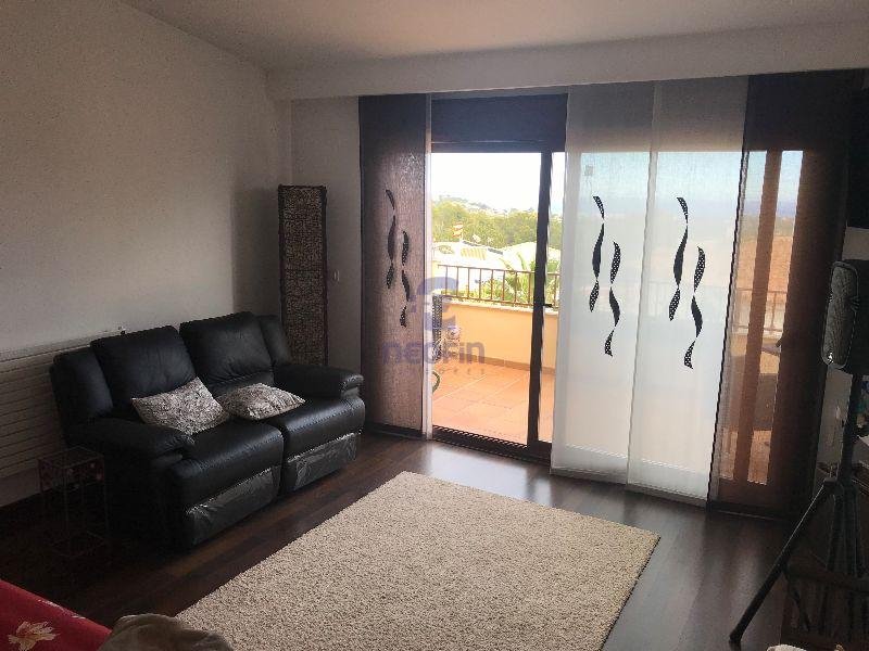 For sale of chalet in Benidorm