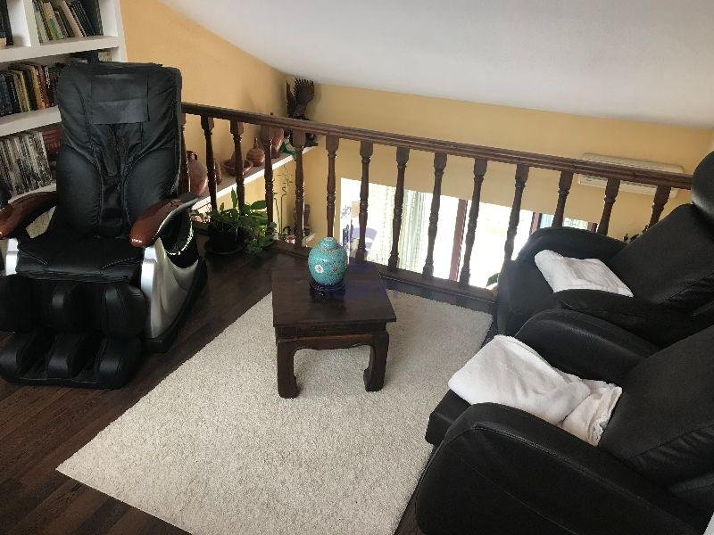 For sale of chalet in Benidorm