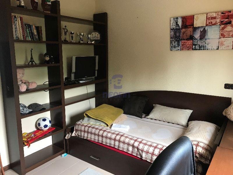 For sale of chalet in Benidorm