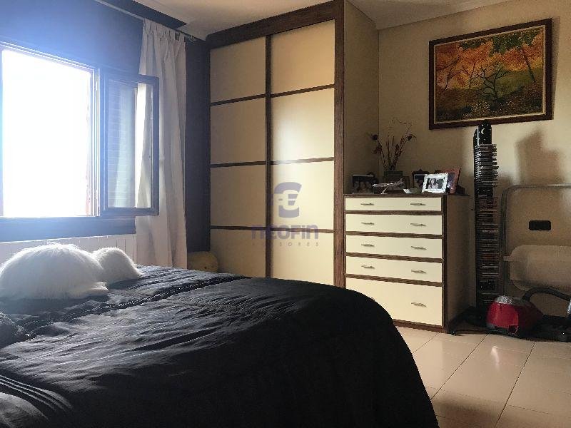 For sale of chalet in Benidorm