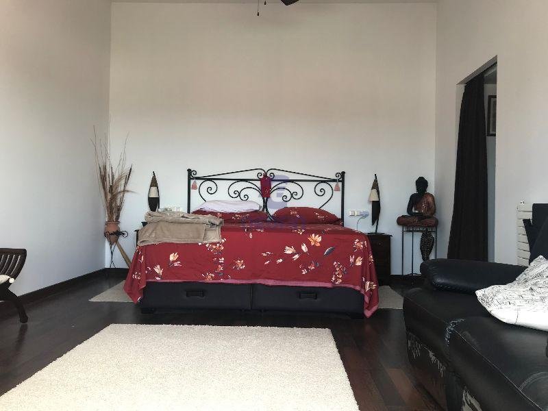 For sale of chalet in Benidorm