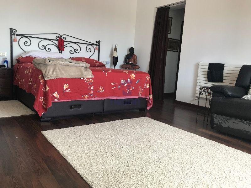 For sale of chalet in Benidorm