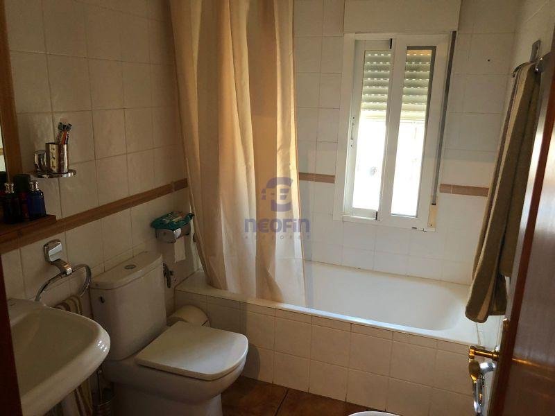For sale of chalet in Polop