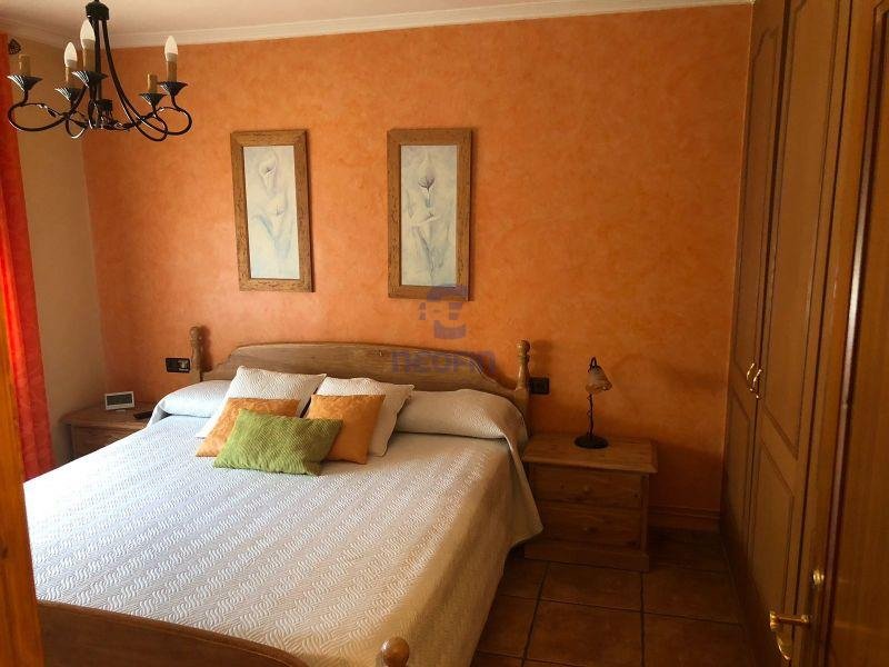 For sale of chalet in Polop