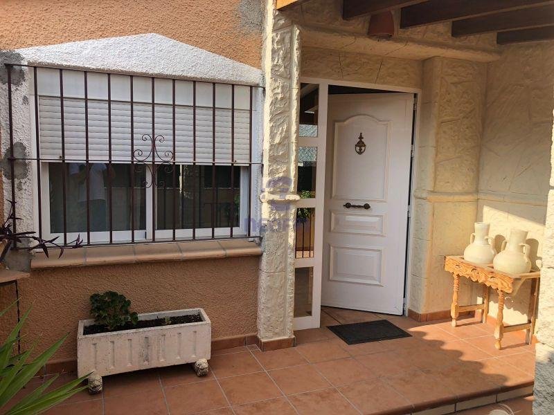 For sale of chalet in Polop