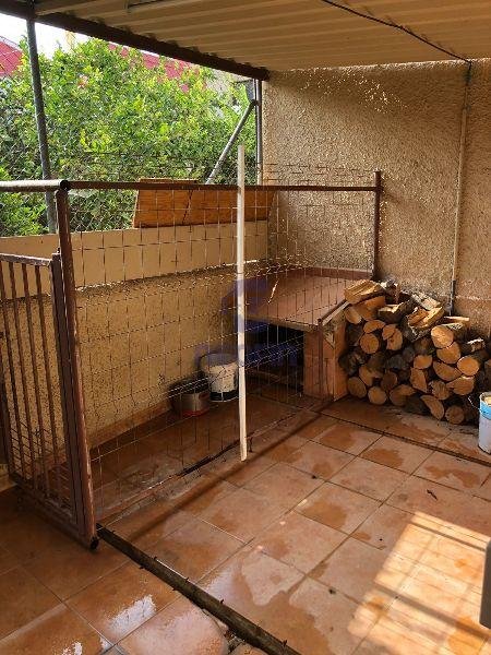 For sale of chalet in Polop