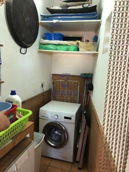 For sale of chalet in Polop